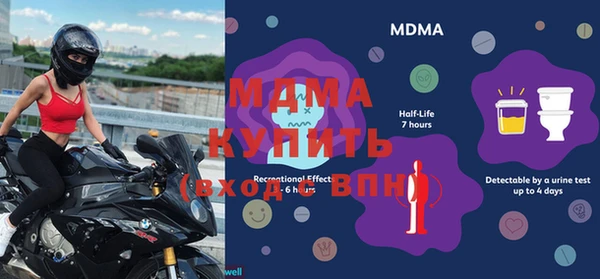 эйфоретик Богданович