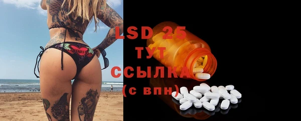 дмт Богородицк