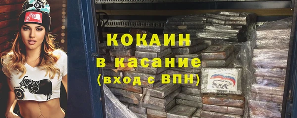 дмт Богородицк